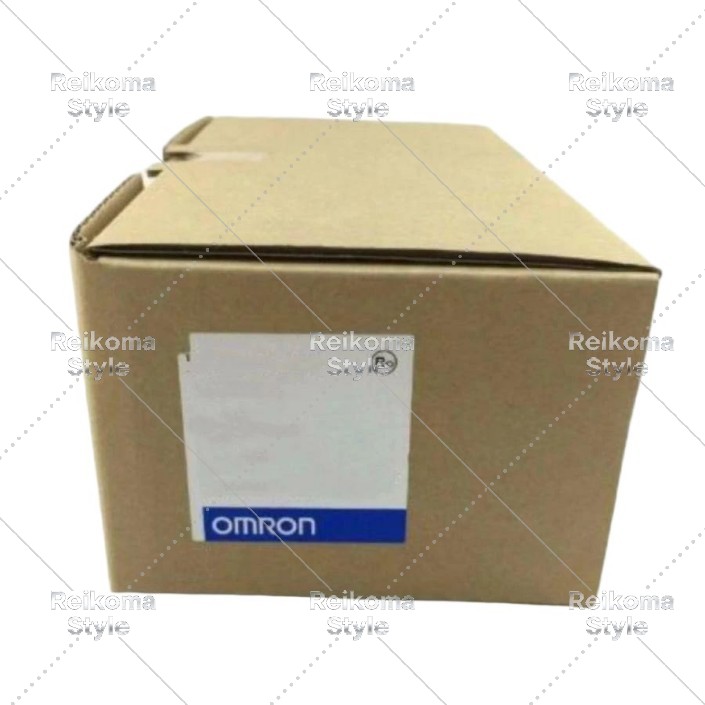 【新品★適当お願いごと書★税込】OMRON オムロン R88M-K75030H 【６ヶ月引き受ける】