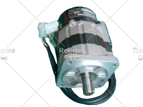 【新品★適当お願いごと書★税込】OMRON オムロン R88M-H20030 【６ヶ月引き受ける】