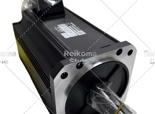 【新品★適格請求書★税込】OMRON オムロン R88M-G3K020H-S2-Z 【６ヶ月保証】