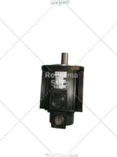 【新品★適当お願いごと書★税込】OMRON オムロン R88M-G1K520H-S2-Z 【６ヶ月引き受ける】