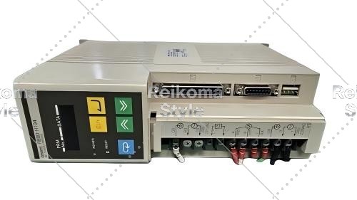 【新品★適当お願いごと書★税込】OMRON オムロン R88D-HT04 【６ヶ月引き受ける】