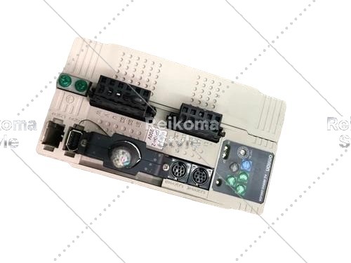 【新品★適当お願いごと書★税込】OMRON オムロン R88D-GP10H-Z 【６ヶ月引き受ける】