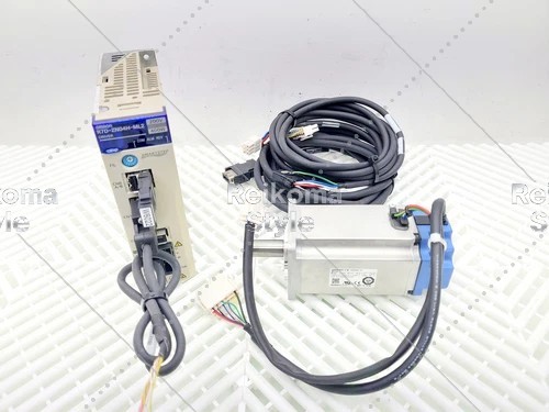 【新品★適当お願いごと書★税込】OMRON オムロン R7D-ZN04H-ML2 【６ヶ月引き受ける】