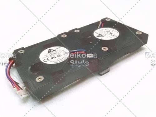 【新品★適格請求書★税込】OMRON オムロン NY000-AF00 【６ヶ月保証】