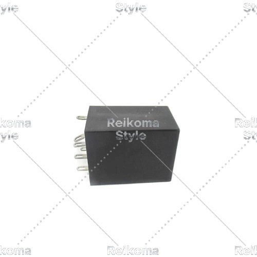 【新品★適格請求書★税込】OMRON オムロン G3F-203SLN 【６ヶ月保証】｜Reikoma Style 34,320円