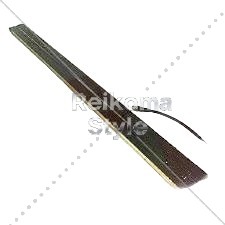【新品★適当お願いごと書★税込】OMRON オムロン F3W-C164-D 【６ヶ月引きうける】 花・ガーデン・DIY-その他