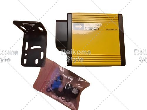 【新品★適当お願いごと書★税込】OMRON オムロン F3SS-AT60P-D 【６ヶ月引きうける】 花・ガーデン・DIY-木材・建築資材・設備-その他