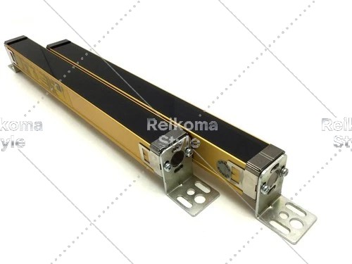 【新品★適格請求書★税込】OMRON オムロン F3SN-A0297P14 【６ヶ月保証】｜Reikoma Style