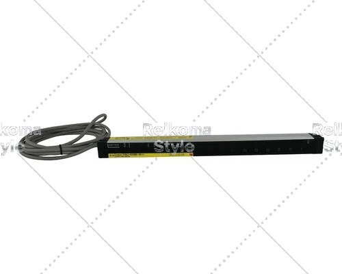 【新品★適格請求書★税込】OMRON オムロン F3SJ-E0385-25-L 【６ヶ月保証】