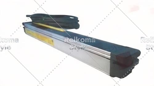 【新品★適格請求書★税込】OMRON オムロン F3SJ-E0305N25-D 【６ヶ月保証】