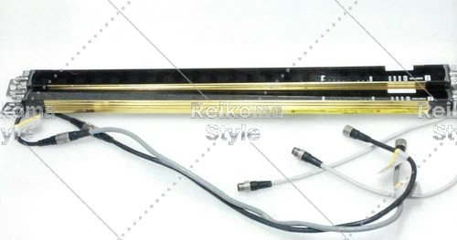 【新品★適格請求書★税込】OMRON オムロン F3SJ-A0570P30-L 【６ヶ月保証】｜Reikoma Style