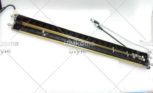 【新品★適格請求書★税込】OMRON オムロン F3SJ-A0570P30-D 【６ヶ月保証】