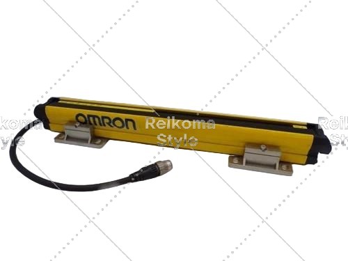 【新品★適当お願いごと書★税込】OMRON オムロン F3SG-4RE0350P30-D 【６ヶ月引き請ける】