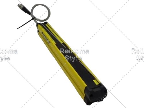 【新品★適当お願いごと書★税込】OMRON オムロン F3SG-4RE0350-30-L 【６ヶ月引き請ける】