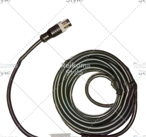 【新品★適格請求書★税込】OMRON オムロン F39-JD5B-L 【６ヶ月保証】
