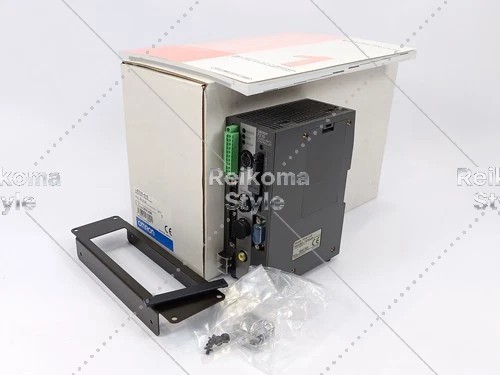 【新品★適格請求書★税込】OMRON オムロン F210-C15 【６ヶ月保証】
