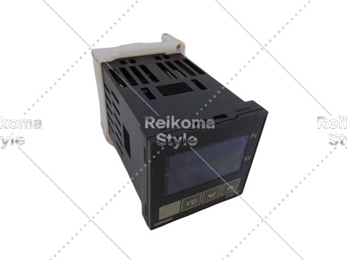 【新品★適格請求書★税込】OMRON オムロン E5CN-R1TCU 【６ヶ月保証】 33,345円