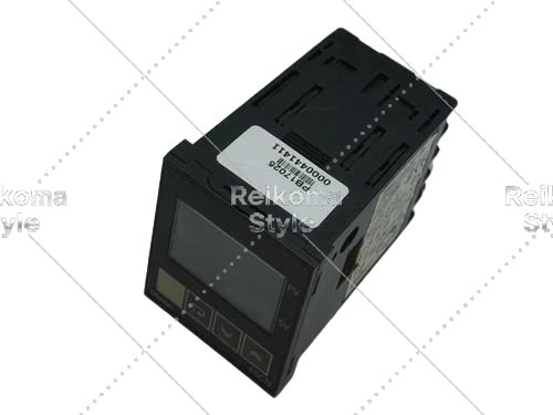 【新品★適格請求書★税込】OMRON オムロン E5CN-QMTC-500 【６ヶ月保証】