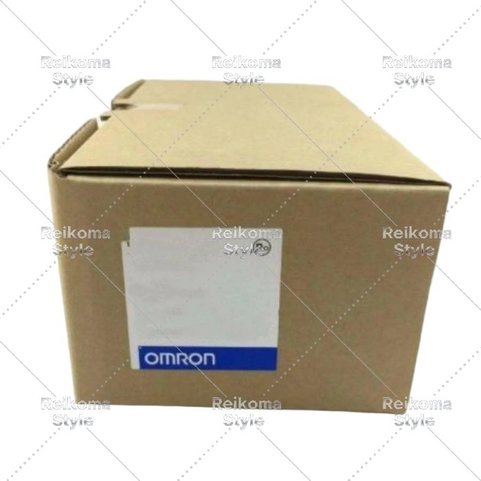 【新品★適格請求書★税込】OMRON オムロン E5CC-QX2ASM-852 【６ヶ月保証】