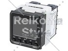 【新品★適格請求書★税込】OMRON オムロン E5CC-CX3A5M-006 【６ヶ月保証】｜Reikoma Style 59,125円