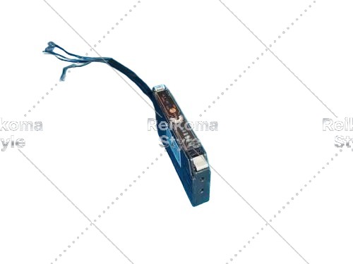 【新品★適格請求書★税込】OMRON オムロン E3X-NA11-3-PA 【６ヶ月保証】