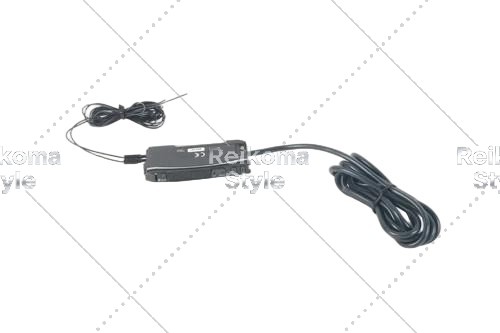 【新品★適格請求書★税込】OMRON オムロン E3X-HD11-FCN 【６ヶ月保証】