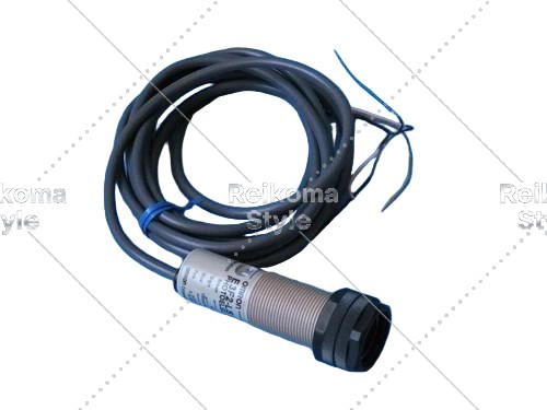 【新品★適格請求書★税込】OMRON オムロン E3F2-LS10C4--M 【６ヶ月保証】
