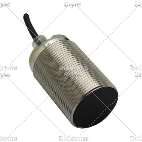 【新品★適格請求書★税込】OMRON オムロン E2B-S08KS01-MC-B1 【６ヶ月保証】