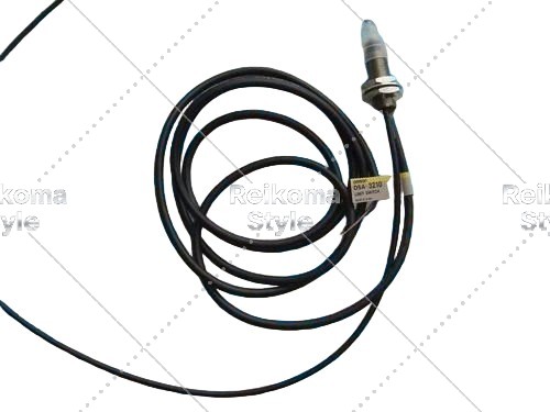 【新品★適当お願いごと書★税込】OMRON オムロン DDRA-3210 【６ヶ月引き受ける】