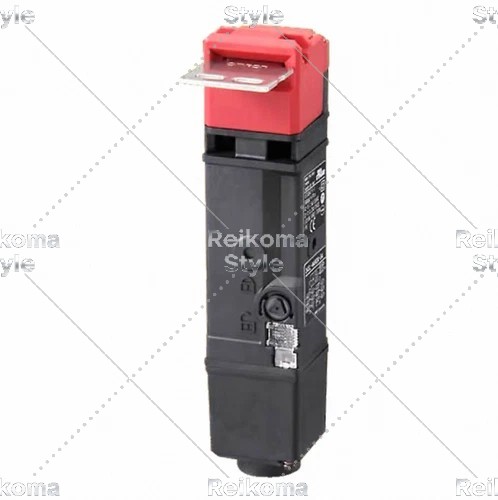 【新品★適格請求書★税込】OMRON オムロン D4SL-N2NFG-N 【６ヶ月保証】