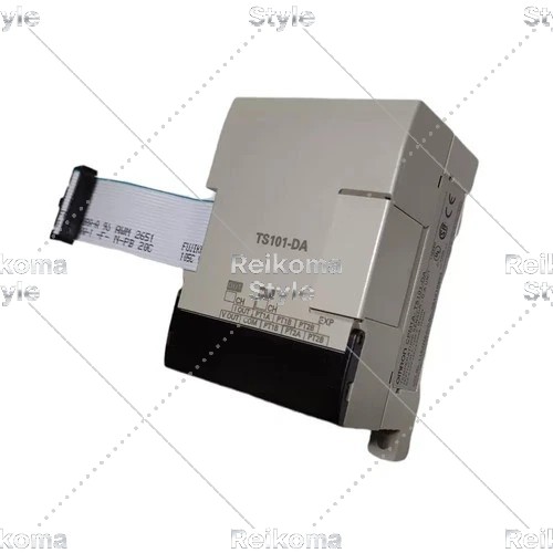 【新品★適当お願いごと書★税込】OMRON オムロン CPM1ATS101DA-135 【６ヶ月引き請ける】 電設資材-その他-木材・建築資材・設備