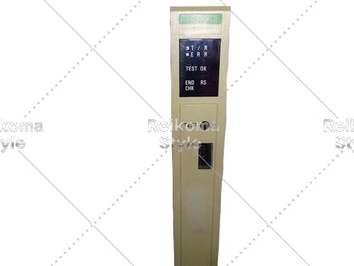 【新品★適格請求書★税込】OMRON オムロン C500-RM001-V1 【６ヶ月保証】