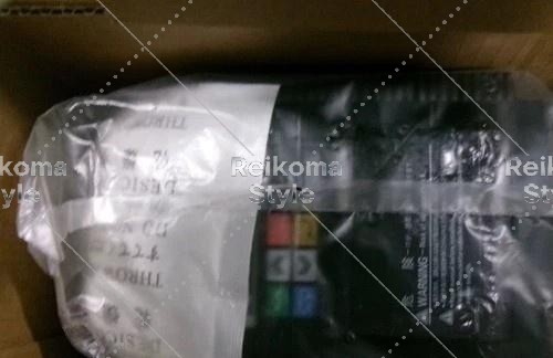 【新品★適格請求書★税込】OMRON オムロン 3G3MX2-AB022-Z 【６ヶ月保証】｜Reikoma Style 154,600円