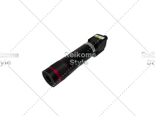 【新品★適当お願いごと書★税込】オムロン FZ-S2M 【６ヶ月引き受ける】