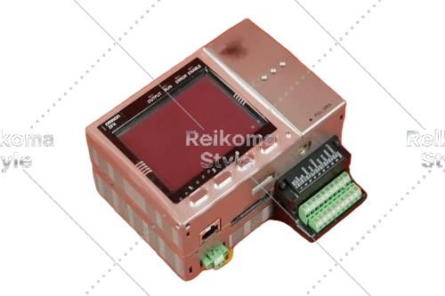 【新品★適当お願いごと書★税込】オムロン ZFX-C25 【６ヶ月引き受ける】