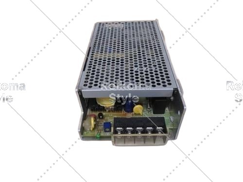 【新品★適格請求書★税込】オムロン S82J-15024D 【６ヶ月保証】