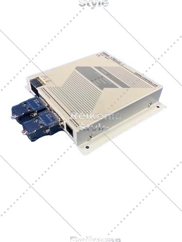 【新品★適当お願いごと書★税込】オムロン V700-L22-1 【６ヶ月引き請ける】