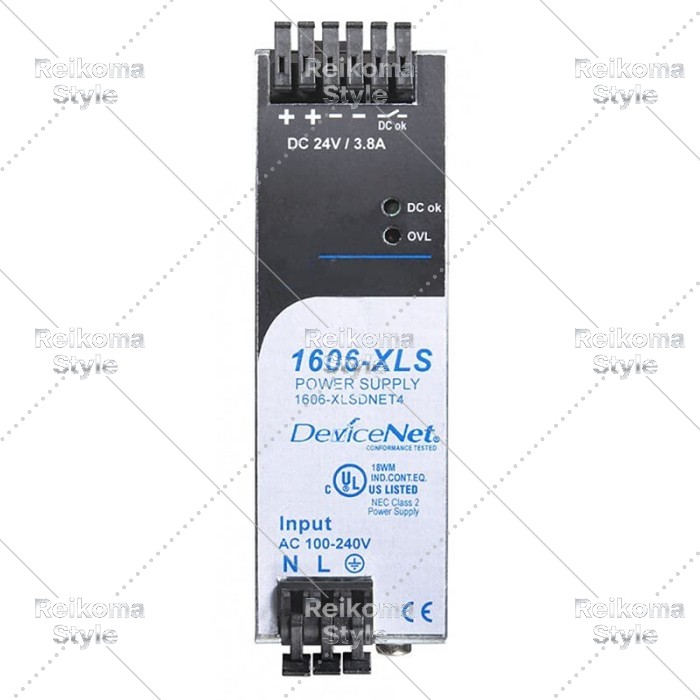 【新品★適当お願いごと書★税込】1606-XLSDNET4 1606XLSDNET4 1606-XLSDNET4 1606-XLSDNET4【6ヶ月引き受ける】