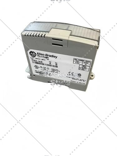 【新品★適当お願いごと書★税込】1762-IA8 PLC単一のもの1762IA8【6ヶ月引き受ける】
