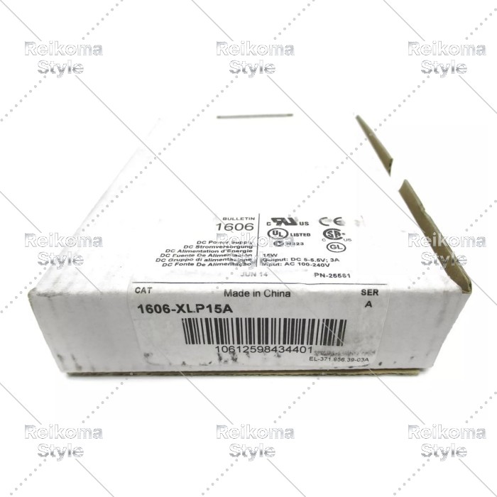 【新品★適当お願いごと書★税込】1606-XLP15A 1606XLP15A【6ヶ月引き受ける】