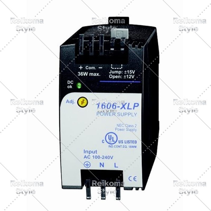 【新品★適当お願いごと書★税込】1606-XLP36C 1606XLP36C 1606-XLP36C 1606-XLP36C【6ヶ月引き受ける】