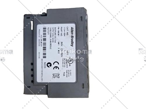 【新品★適当お願いごと書★税込】1734-OB4 デジタル最終生産物単一のもの 1734OB4 （工業用）【6ヶ月引き受ける】