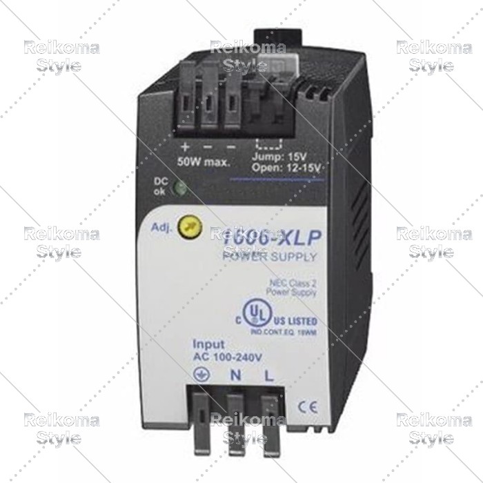 【新品★適当お願いごと書★税込】1606-XLP50B 1606XLP50B 1606-XLP50B 1606-XLP50B【6ヶ月引き受ける】