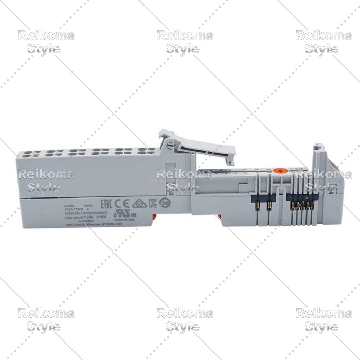 【新品★適当お願いごと書★税込】1734-TOP3 1734TOP3 1734-TOP3【6ヶ月引き受ける】