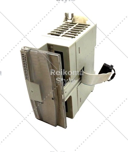 【新品★適格請求書★税込】1762-OB32T PLCユニット1762OB32T【6ヶ月保証】