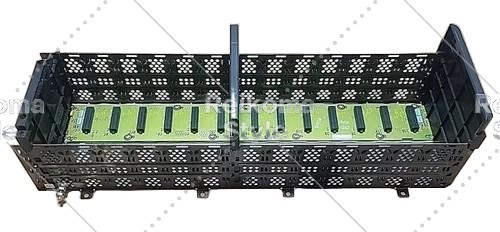 【新品★適格請求書★税込】 NEW 1756-A13 One Year Warranty【6ヶ月保証】