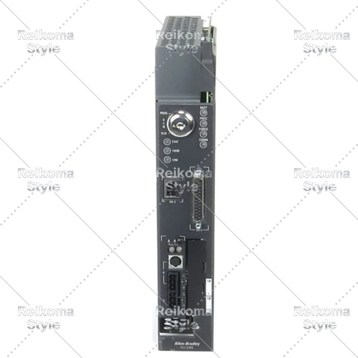 【新品★適格請求書★税込】1785-L80E PLCユニット 1785L80E （産業用）【6ヶ月保証】｜Reikoma Style