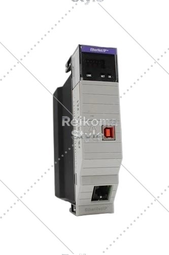 【新品★適格請求書★税込】1756-EN2TK (オリジナルメーカー、chentaochip、DHL/UPS経由で製品を送る)【6ヶ月保証】