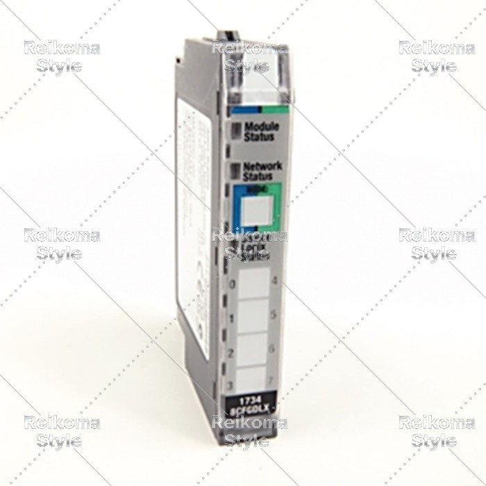 【新品★適当お願いごと書★税込】1734-8CFGDLX PLC単一のもの 17348CFGDLX【6ヶ月引き受ける】