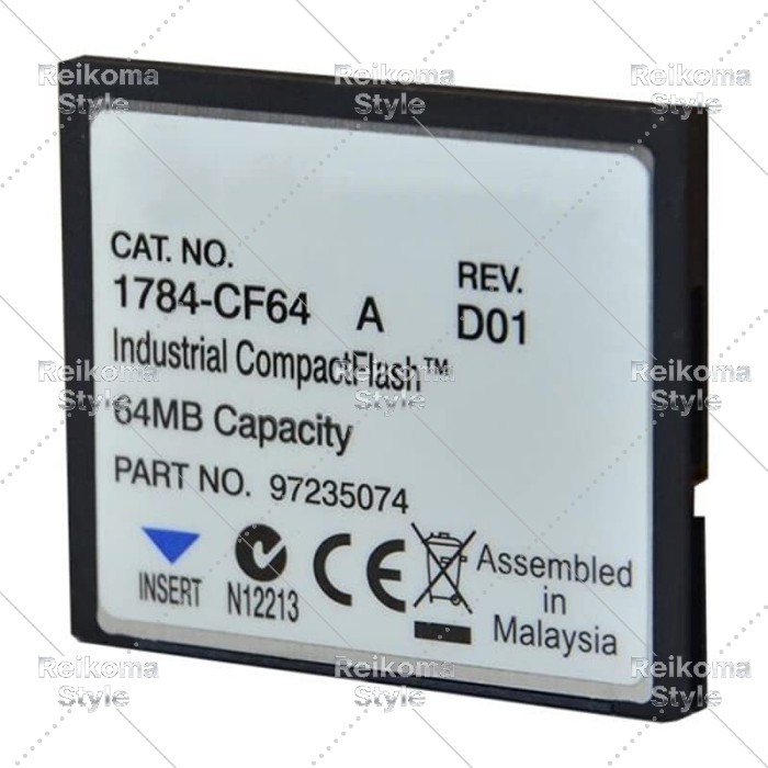 【新品★適当お願いごと書★税込】製造用 1784-CF64 一も二もなくな送りとどける 1784CF64 製造用1784-CF64【6ヶ月引きうける】 花・ガーデン・DIY-その他-電設資材
